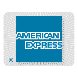 American Express Monolite