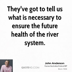 john-anderson-john-anderson-theyve-got-to-tell-us-what-is-necessary ...