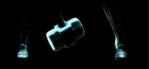 Arkham City Harley Quinn DLC Teased Via Twitter