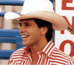 Ever Watch the Movie ’8 Seconds?’ Lane Frost The Legend Lives On ...