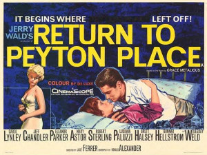 Peyton+place
