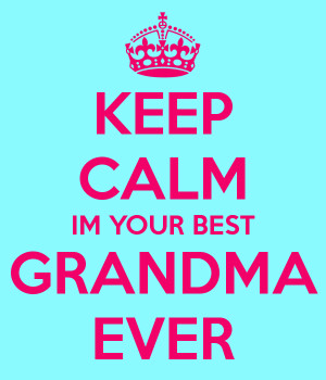 ... best grandma on simply the best grandma ill be the best grandma ever