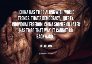 Copy the link below to share an image of this quote: