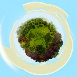 minecraft quotes minecraftquote1 tweets 5 following 1 followers 2 more ...