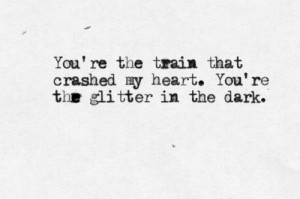 Found on quote-a-lyric.tumblr.com