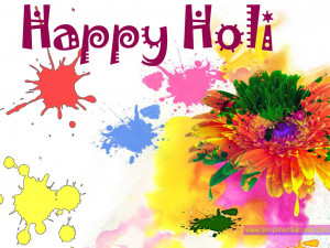 Holi Desktop Background, Holi Desktop Images, Holi Destop Pictures ...