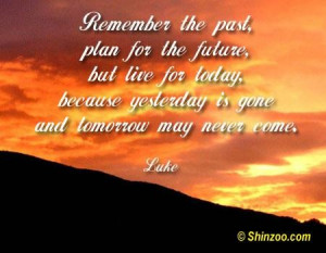 Movie forrest gump quotes and sayings destiny people life