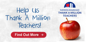 insurance coverage auto recreation auto insurance collectible auto ...