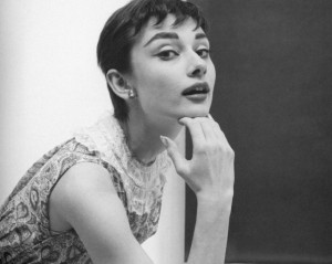 In honor of Audrey Hepburn's birthday, her most memorable quotes