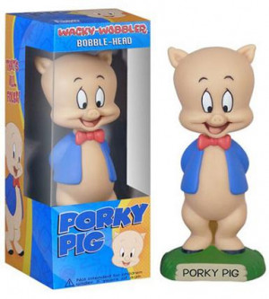 Looney Tunes Free Wallpaper...