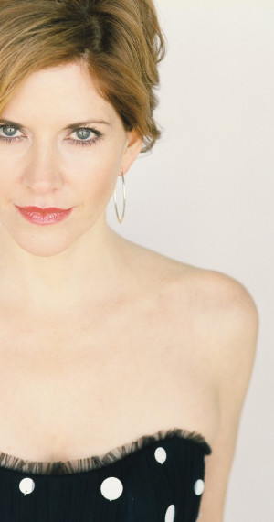 MV5BMTUxNjk5OTcxOV5BMl5BanBnXkFtZTcwMjgyMjQ3Mg@@._V1_SY1200_CR88,0,630 ...