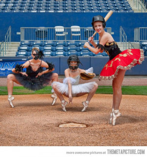 Baseball Quotes Tumblr baseball player and girlfriend