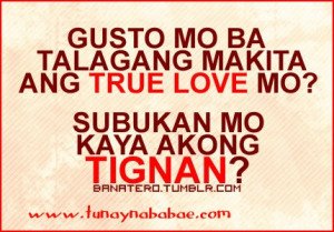 Banat Quotes