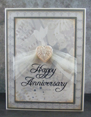 Please follow the challenge theme!