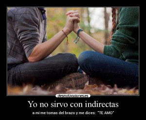 de amor frases de indirectas de amor imagenes amor prohibido