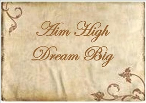 Found on hod.sermon.tv