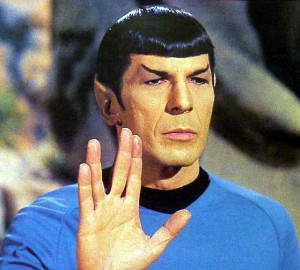 Spock (1/3) – Spock, JUnit et le Data Driven Testing