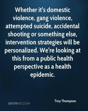 Domestic Violence Quotes And Sayings