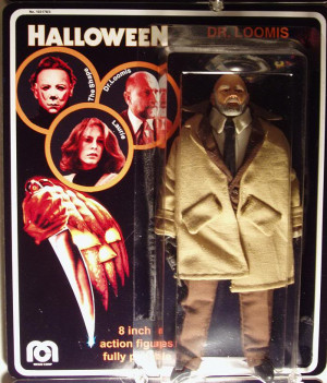 Thread: Lou'S custom Megos! JAWS, BIONICS, HALLOWEEN, more!