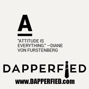 Previous Story Dapperfied Quote District #7