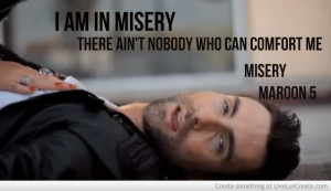 daylight_maroon_5-525741.jpg?i