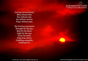 Found on pravsworld.com