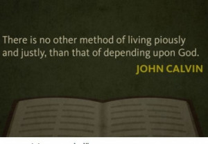 2012-11-16-preacher-quotes-calvin-ss