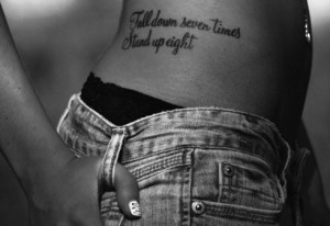 am also actually thinking about getting this as a next tattoo.