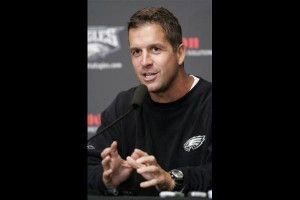 John Harbaugh