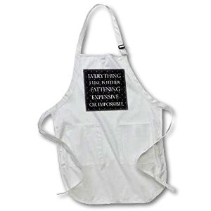 home kitchen kitchen dining kitchen table linens aprons