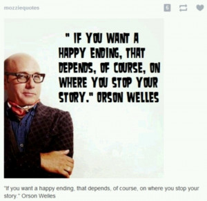 Mozzie and his quotes