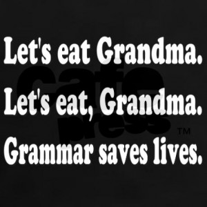 description funny grandma shirts funny explosion gif funny jokes about ...