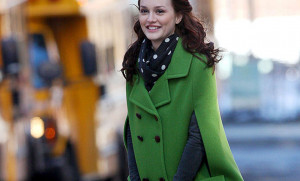 Blair-Waldorf-Chic-Quote-Feature.png