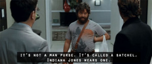 Funny Quotes From Movies The Hangover #13