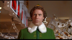 Elf-will-ferrell-1746323-800-450.jpg