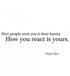 10975_466692973386583_2114692730_n