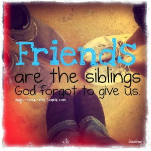 Thursday, September 5, 2013