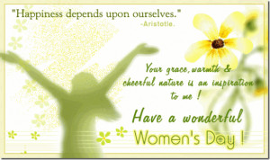 happy women's day quotes and saying.jpg