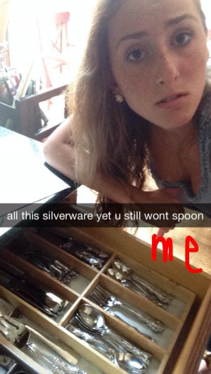 girl-gets-back-at-ex-boyfriend-using-snapchat-2