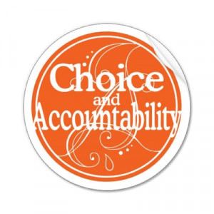concepto de accountability