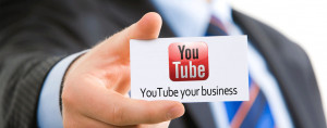 Before uploading your video for the first time, ensure that your video ...