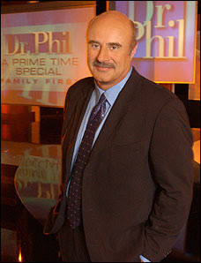 dr phil mcgraws divorce rumors
