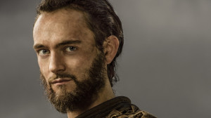 athelstan.jpeg