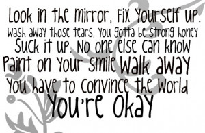 Crazy Black Girlfriend Quotes ☆quotes from a crazy girl☆