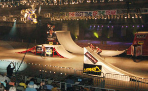 Sports insurance specialist Small business insurance quotes Del Mar ...