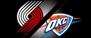 Notes & Quotes: Trail Blazers 97, Thunder 105