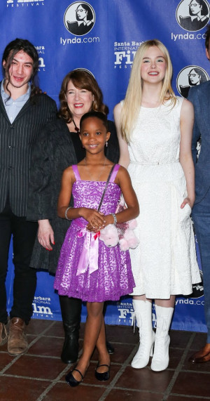 MV5BMTg4MTcyOTMyOV5BMl5BanBnXkFtZTcwOTkwMjQwOQ@@._V1_SY1200_CR435,0 ...