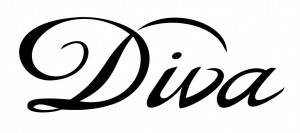 Diva Defined! Exploring my DIVA within...