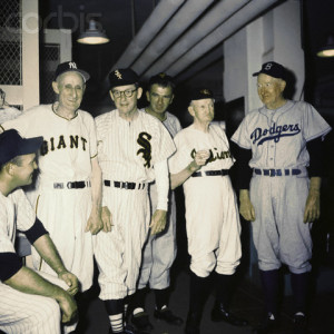 Well that's it for the Yankees for now I'll be posting another team ...