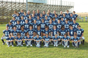 ... Varsity Football High School . Runs, the 7 00pm schedule, league